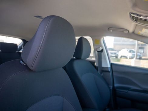 New 2026 Hyundai Kona SEL Sport image 12