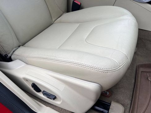 Used 2015 Volvo V60 T5 Premier Plus image 24