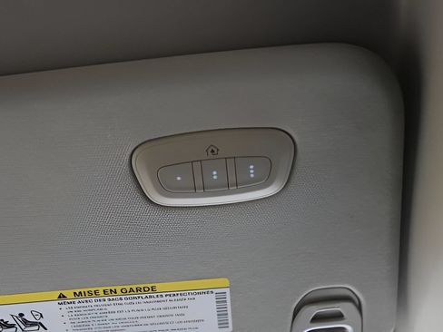 Used 2019 RAM 1500 Big Horn RWD image 33