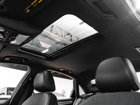 Used 2015 Audi A4 2.0T Premium Plus w/ Technology Package image 5