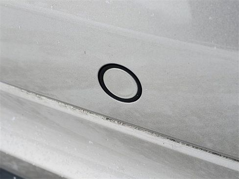 New 2026 Volvo XC60 B5 Ultra w/ Protection Package Premier image 9