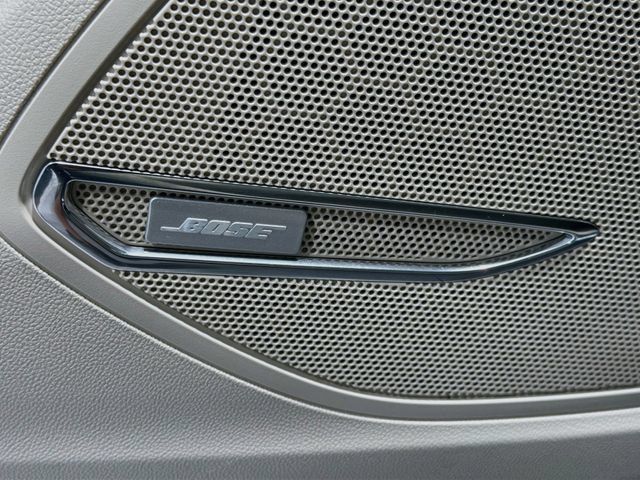 Used 2023 Buick Envision Avenir AWD/4WD image 18