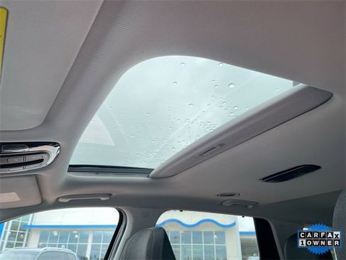 Used 2020 Hyundai Palisade SEL w/ Convenience Package image 23