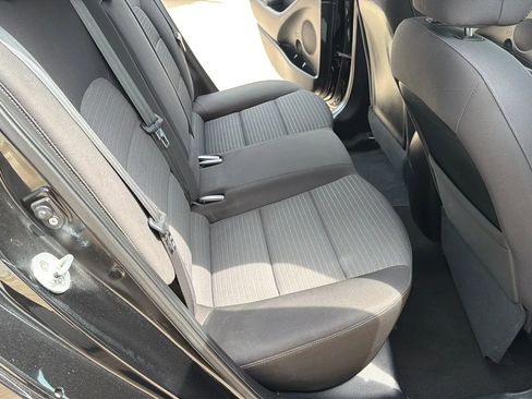 Used 2014 Kia Forte LX w/ Popular Package image 12