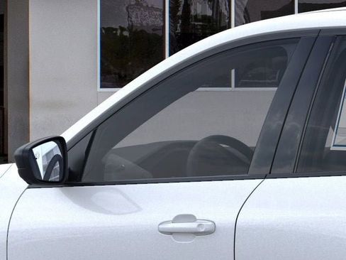 New 2025 Ford Escape Active image 20