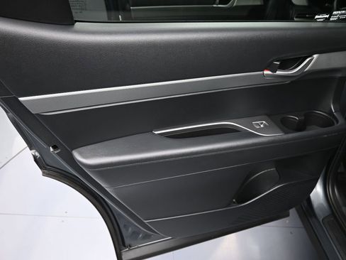 Used 2023 Hyundai Palisade XRT image 13