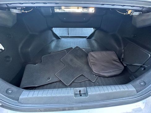 Used 2021 Honda Clarity Plug-In Hybrid image 32
