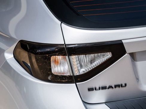 Used 2013 Subaru Impreza WRX Premium image 67