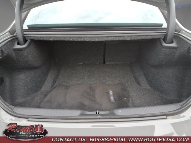 Used 2017 Dodge Charger Daytona R/T RWD image 21
