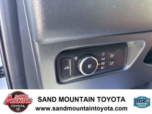 Used 2024 Ford Ranger Raptor image 17