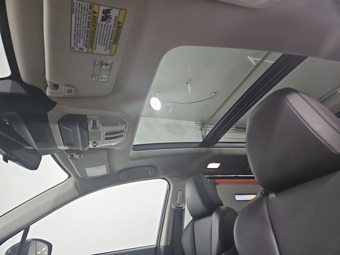 New 2026 Subaru Ascent Touring image 20