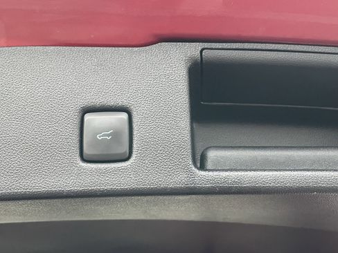 Used 2022 Ford Escape SE w/ Convenience Package image 7