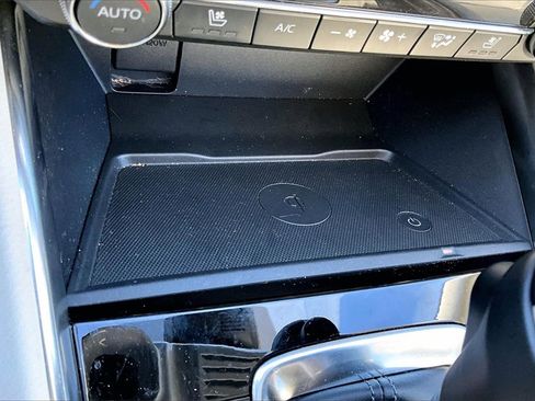 Used 2025 MAZDA CX-5 AWD 2.5 S w/ Premium Plus Pkg image 26