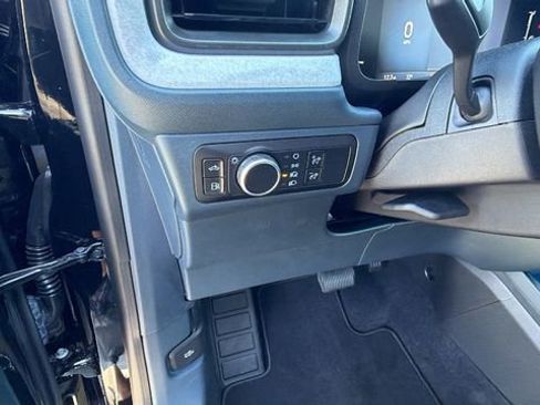 New 2026 Ford Maverick XLT image 30