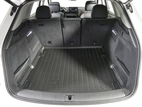 Used 2022 Audi Q5 2.0T Premium Plus image 18