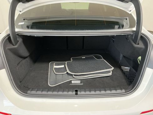 Used 2020 BMW 228i xDrive Gran Coupe 228i Gran Coupe xDrive w/ Premium Package image 31