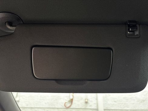 New 2026 Chevrolet Blazer EV SS image 20