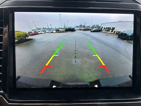 Used 2019 Ford F150 XL w/ Equipment Group 101A Mid image 27