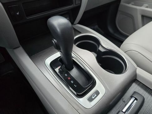 Used 2019 Honda Pilot EX-L image 30