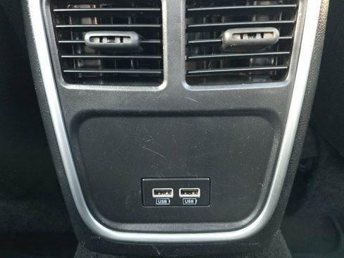 Used 2021 Dodge Charger R/T RWD image 33