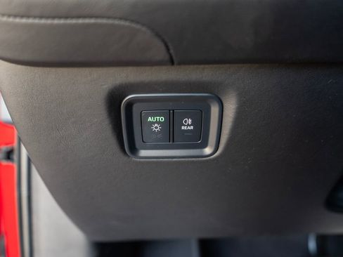 New 2026 Porsche Cayenne S image 18