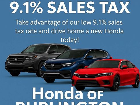 Used 2018 Subaru Forester 2.0XT Touring w/ Popular Package #2 image 2