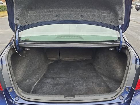 Used 2017 Honda Accord EX-L image 22