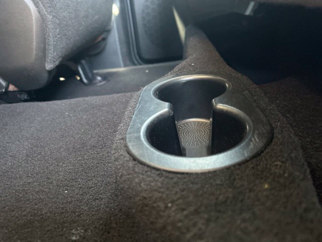 Used 2024 RAM 1500 Classic SLT AWD/4WD image 34