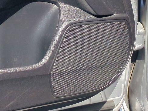 Used 2017 Honda Accord Touring image 35