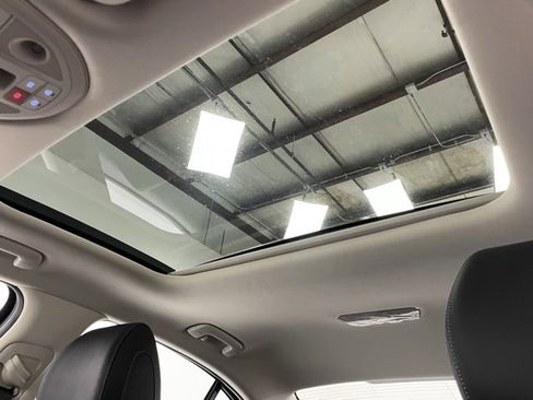 New 2026 Genesis G70 2.5T Prestige image 24