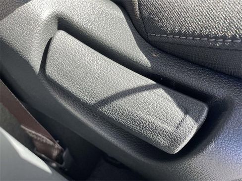 New 2025 Kia Soul EX image 15