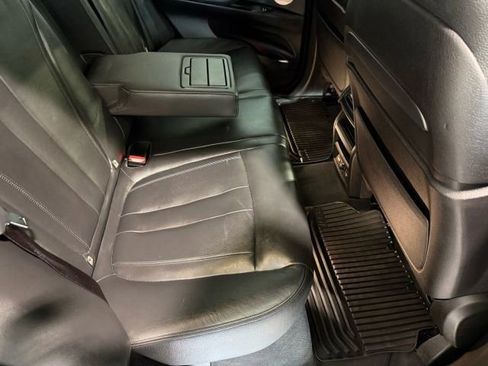 Used 2014 BMW X5 xDrive35i image 27