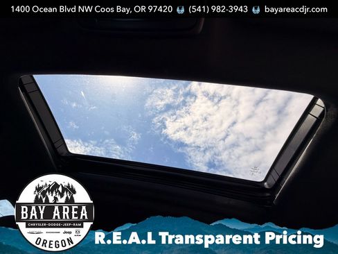 Used 2023 Honda Accord Sport image 24