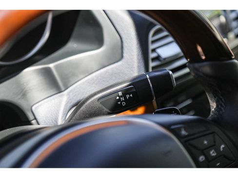 Used 2016 Mercedes-Benz E 400 Cabriolet image 23