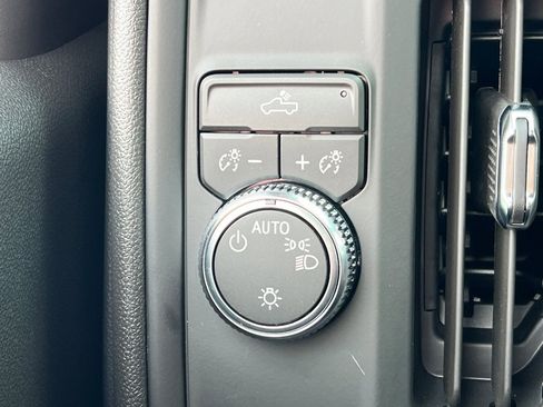 New 2026 GMC Sierra 1500 Pro w/ Pro Value Package image 22