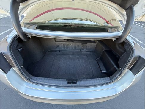 Used 2014 Kia Optima EX FWD image 26