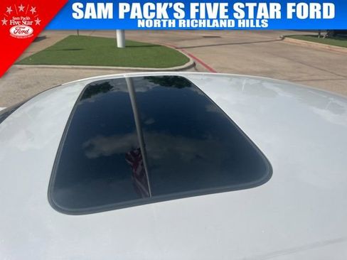 Used 2023 Honda Accord Sport image 12