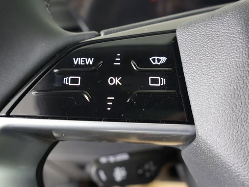 New 2025 Audi Q5 Premium Plus image 27