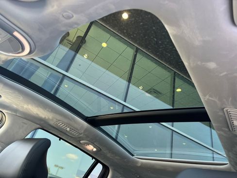 New 2026 Hyundai Ioniq 9 Calligraphy image 32