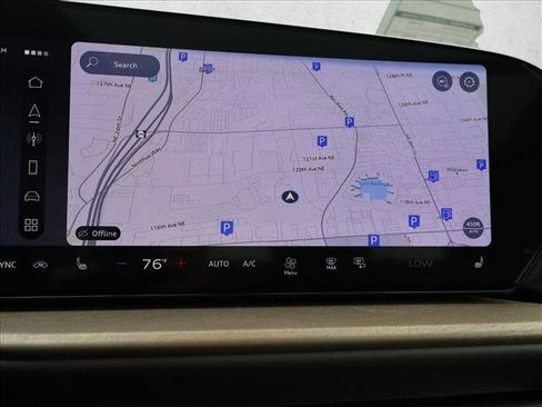 New 2026 Audi Q5 Premium Plus AWD/4WD image 13