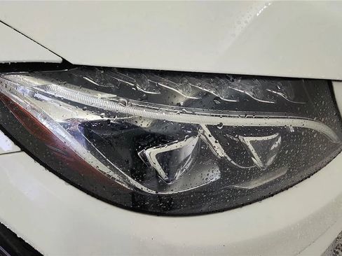 Used 2016 Mercedes-Benz C 450 AMG image 14