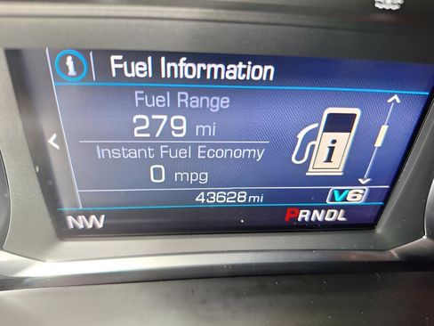 Used 2022 Chevrolet Blazer LT image 15