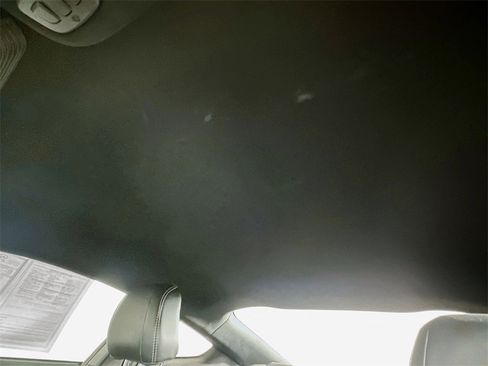 Used 2022 Ford Mustang GT Premium w/ Equipment Group 401A image 21