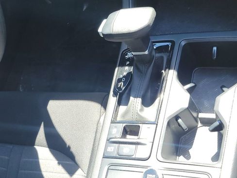 Used 2025 Kia K5 LXS image 13