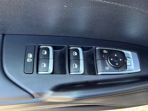 Used 2025 Kia K5 LXS FWD image 20