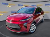Certified 2023 Chevrolet Bolt EUV LT image 4