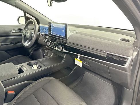 Used 2024 Honda Prologue EX image 29