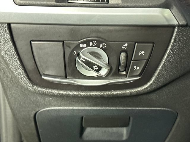 Used 2022 BMW X3 xDrive30i AWD/4WD image 22
