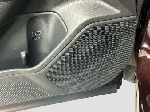 New 2026 Subaru Forester Premium image 17