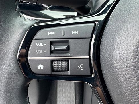 Used 2023 Honda CR-V EX-L image 22